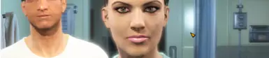 anna 0