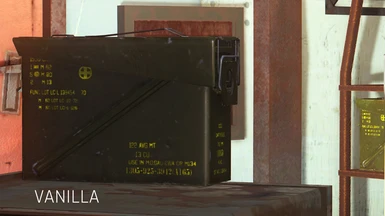 Ammo Box Picture 16