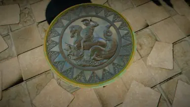 NEW FederalistTableCircle01.nif