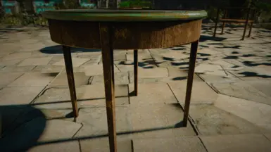NEW FederalistTableCircle01.nif