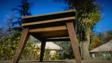 NEW PlayerHouse_Ruin_EndTable01.nif