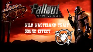 Image Credit: Bond Factory from YouTube