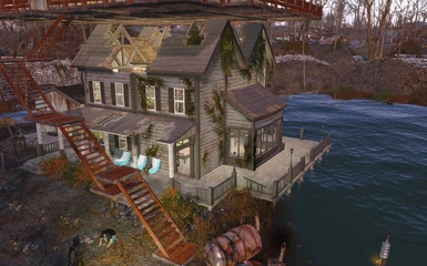 Boathouse3