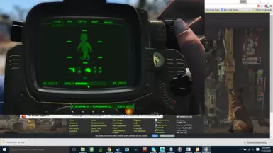 Screenshot  17 