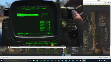Screenshot  18 