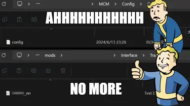 Generated File