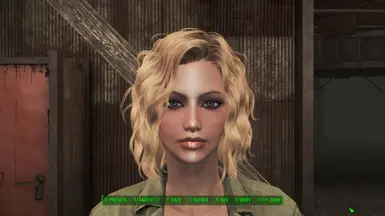 Botox Mod version