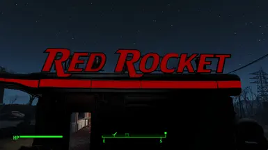 Red Rocket Name v1