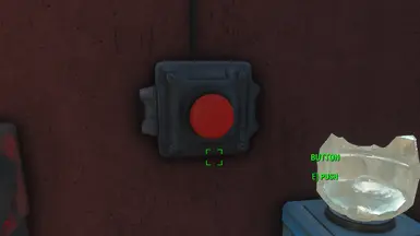 Red Red Button v2