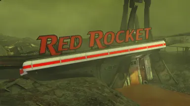 Glowing Sea RR v2