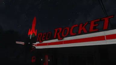 RR Side View - Night v2