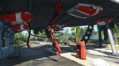 Pump Area - Day v2