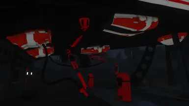Pump Area - Night v2