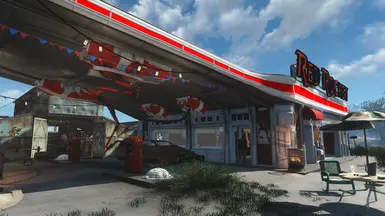 Atom Cats RR - Front View v2