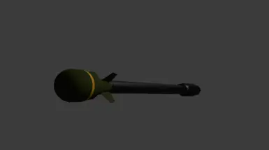 soon