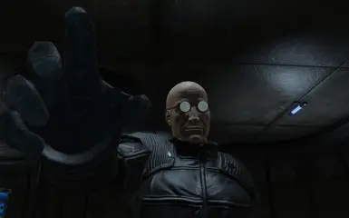 What do we have here...?