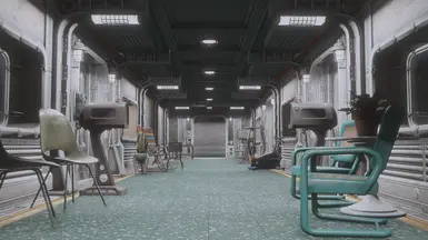 Recreated in V88