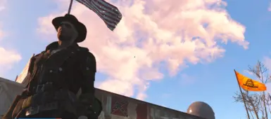 Banner2