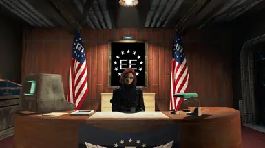 General Emily