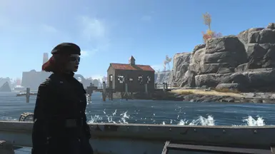 Wind