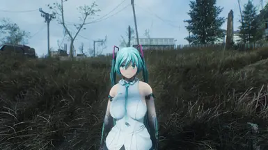 Cold