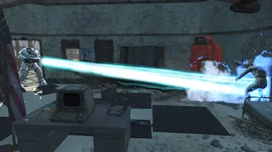 6485 0 1452467894