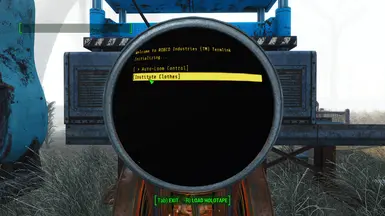 Proof of Concept - Unlimited Workshop Builder