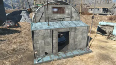Head Scribe's Office - 2x2 Tax Services
