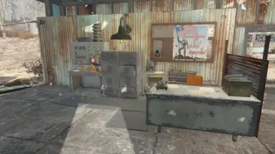 Ad Victorium Radio - Int Recruitment Center