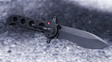 CRKT M16 Pocket Knife