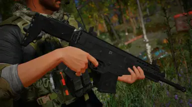 PanzerKaii