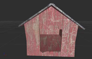 Vanilla (before)