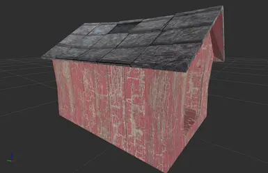 Vanilla (before)