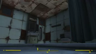 Bathroom02 On