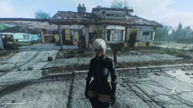 Cait