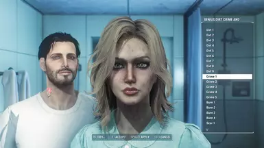 Curie