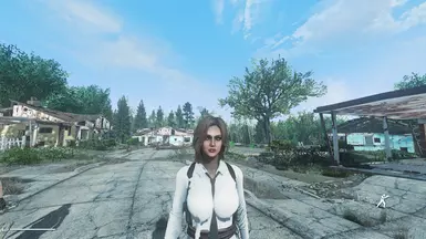 Curie