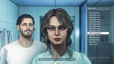 Piper