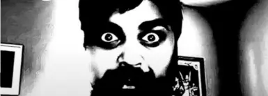 I am running out of images