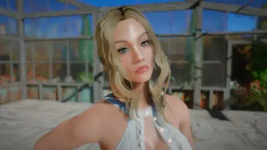 Version 2