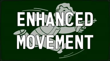 Enhanced Movement