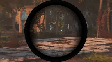 Duplex 6x