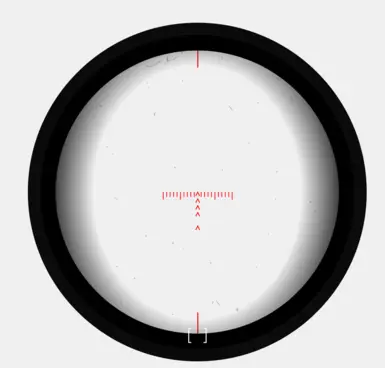 00 or Double Zero - NV 6X 
