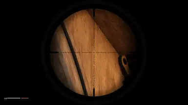 Black Background (Like Vanilla) Example