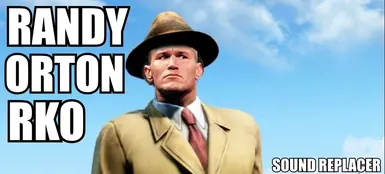 lejohncena