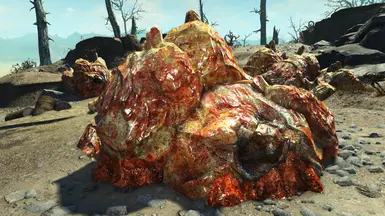 Nuka World