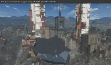 AtomatoysCorporateHQ01