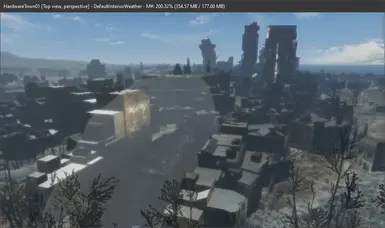HardwareTown01