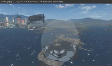 FortStrong01