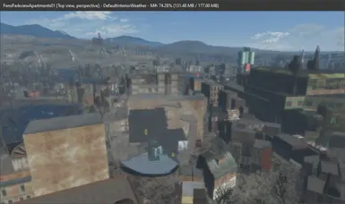 FensParkviewApartments01